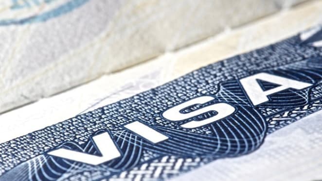 Deadline looms on Significant Investor Visa reform: Atlas Advisors Guy Hedley