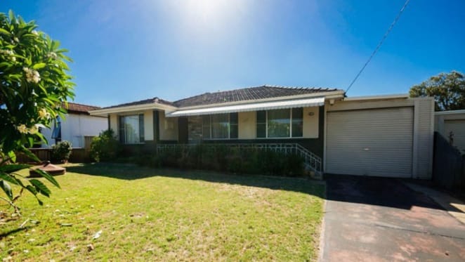 Small scale WA development sites are rebounding: HTW