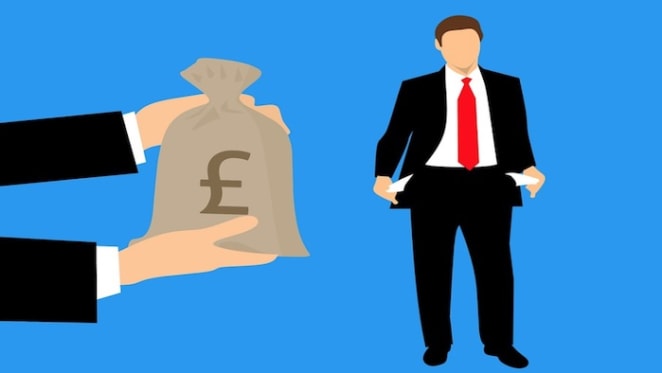 Wage inflation modest, but upside surprise does not change weak fundamentals: Justin Smirk