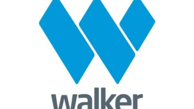 Walker Corporation purchase Fortitude Valley development site
