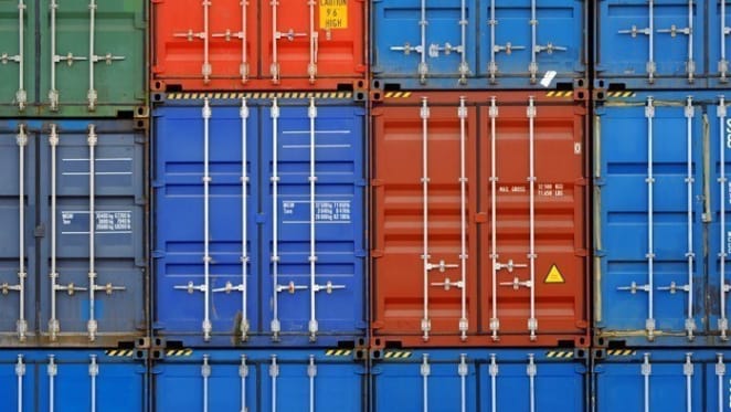 Brisbane industrial market sees strong investment confidence return: HTW Industrial