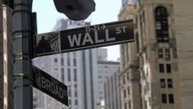 Share correction could help Australia property markets