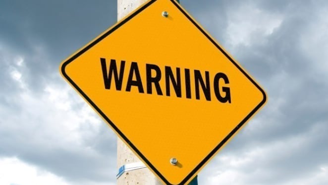 Victorian home sellers warned of deposit hacking scam