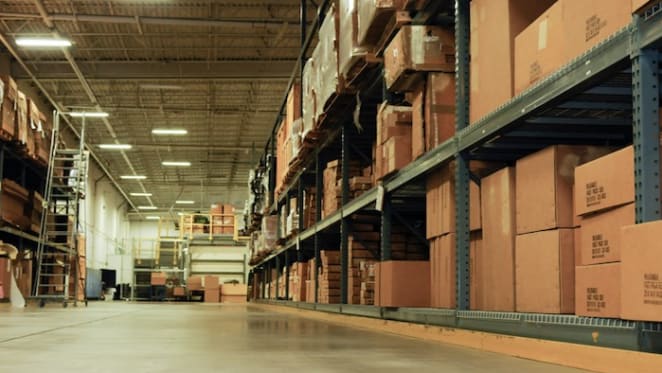 Rising industrial property costs not a zero-sum game for occupiers: Nathan Bingham