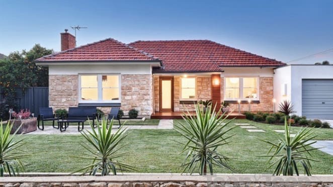 Time running out for House Rules hopefuls as season one winners list home