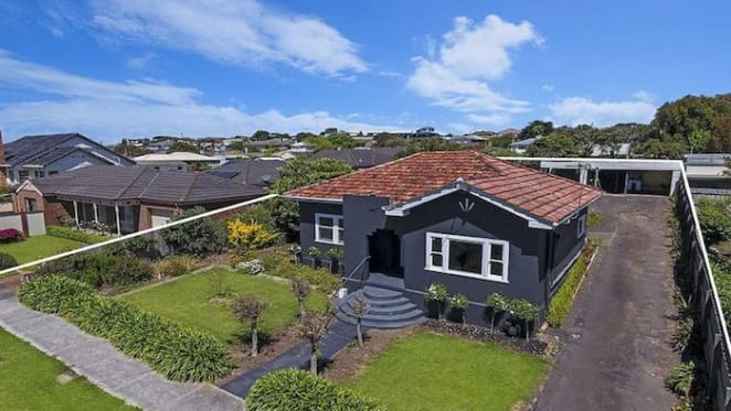 Warrnambool investor activity to stay strong: HTW residential