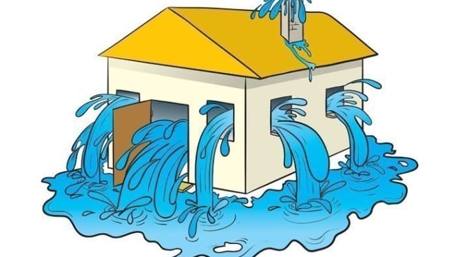 NSW cracking down on water market speculators
