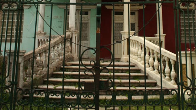 Housing affordability and democracy: Who is really benefiting from our land policies?