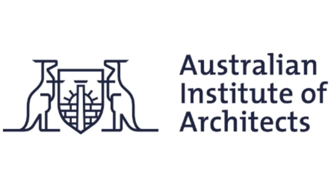 Australian architects and advocates celebrated with awarding of 2020 National Prizes