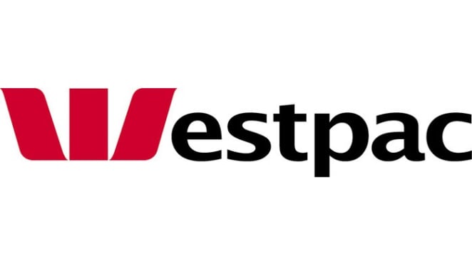 Westpac win responsible home loan case taken by ASIC