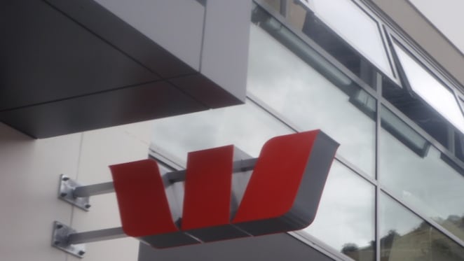 Westpac to cut by 0.2% but more for IO borrowers