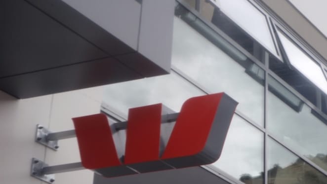 Cash rate will remain on hold in 2018 and 2019: Westpac's Bill Evans