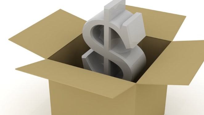 Housing hoarders: Where the rich pay less and the poor pay more