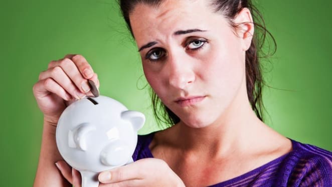 Think that millennials job hop and will avoid home ownership? Think again