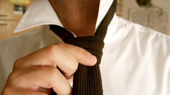 Jobs numbers were weaker than expected: HSBC's Paul Bloxham