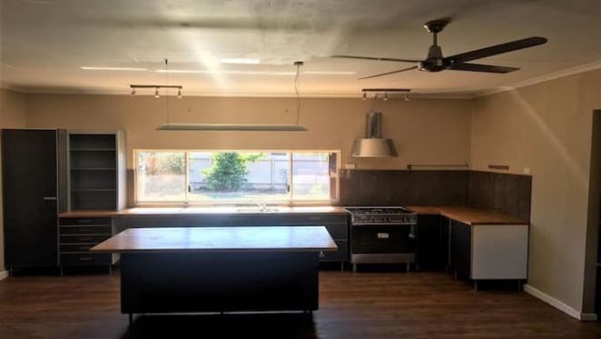 Six bedroom Wickham, WA mortgagee home on the market