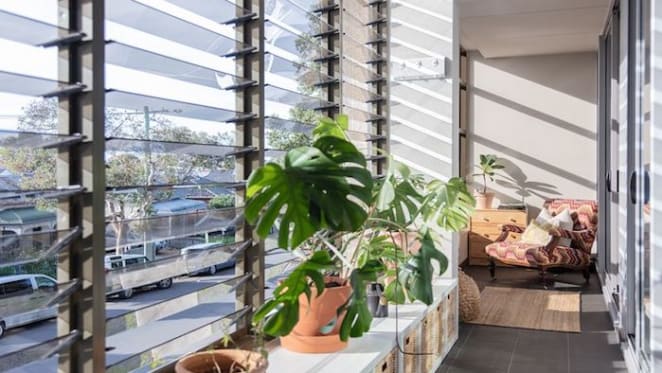 What a lazy $700,000 can buy in Melbourne's western suburbs: HTW Residential