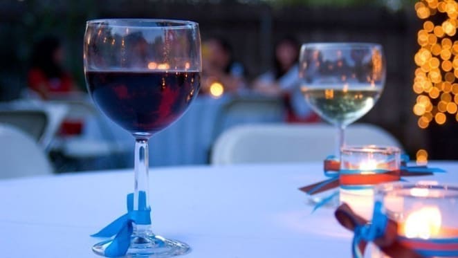 Why the Significant Investor Visa is the fine wine of visa programs