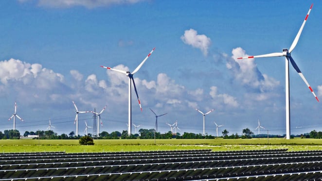 AEMC predicts power prices in Australia to fall significantly