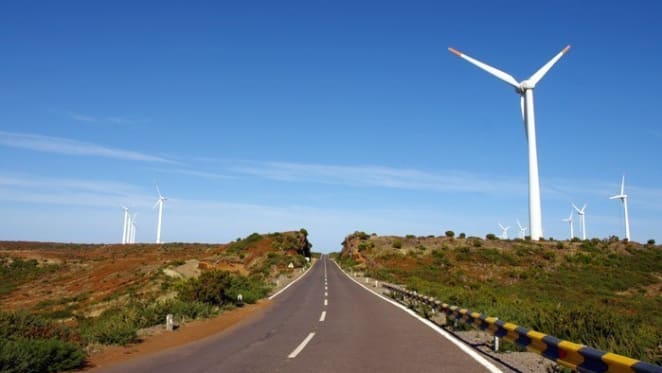 Energy giants want to thwart reforms that would help renewables and lower power bills