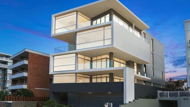 Illawarra prestige market remains stable: HTW residential