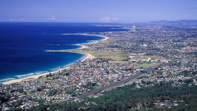 Illawarra property market presents unknowns in 2020: HTW residential