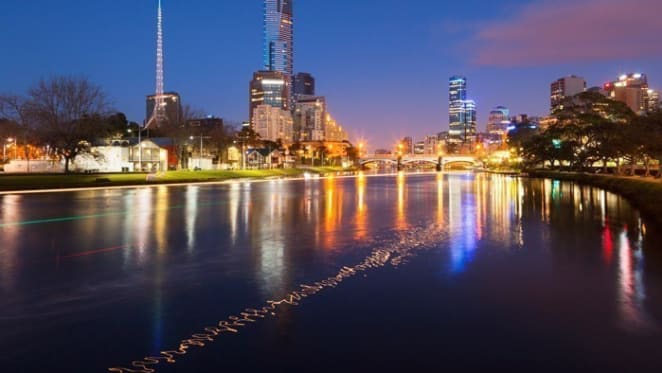 Middle Yarra over-development protection measures proposed