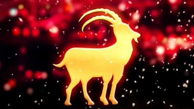 What property investors should expect in the Year of the Goat