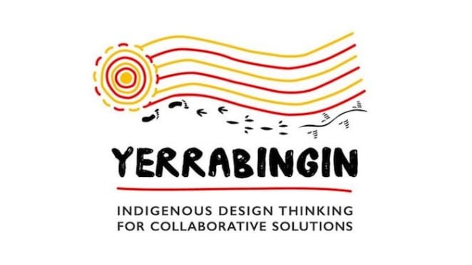 Australia's first Indigenous rooftop farm to be delivered by Yerrabingin and Mirvac partnership
