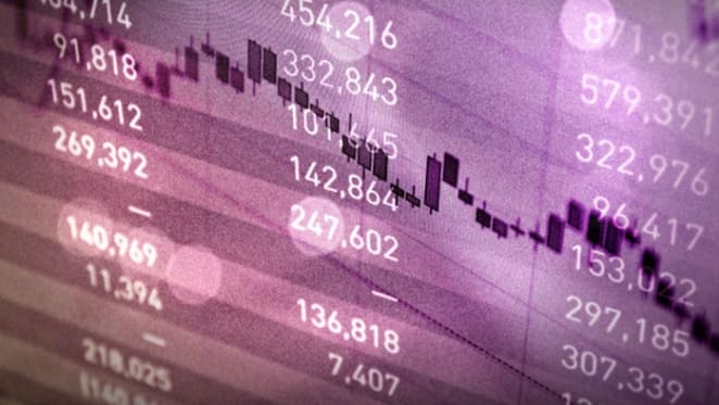 'Yield curve control': the Reserve Bank's plan for when cash rate cuts no longer work