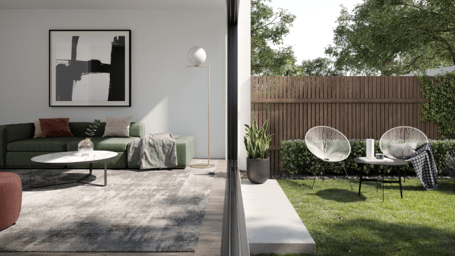 7 reasons to consider buying a home at Cedar Woods' St A in Melbourne's north west