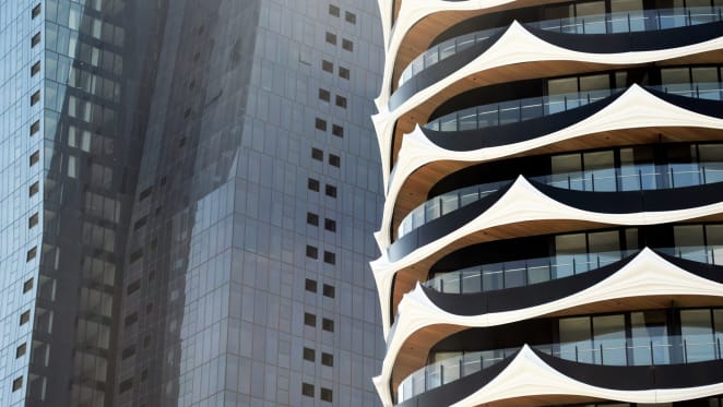 A-Z real estate glossary terms to know before buying off-the-plan