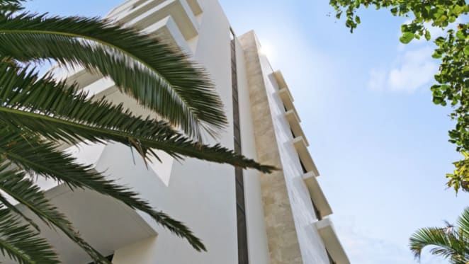 Jefferson Lane, Palm Beach development secures first two sales at over $4 million