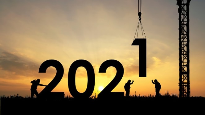 Where were 2020's biggest property winners and where will they be in 2021?