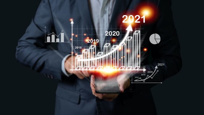 Return of investors and lack of listings tipped to drive property prices in 2021