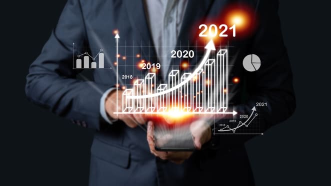 Boom in housing market likely to offset major economic headwinds: Westpac's Bill Evans
