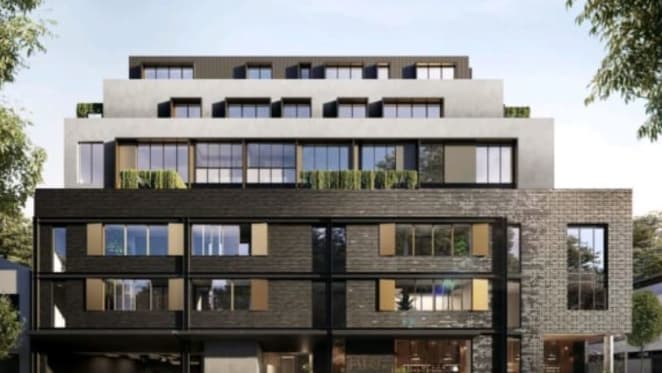 Top apartments you can buy in Melbourne's eastern suburbs