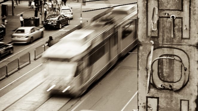 Melbhattan: How Melbourne’s tram network could be its version of New York’s subway network