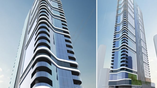 Luxury living in Queensland from $649,900