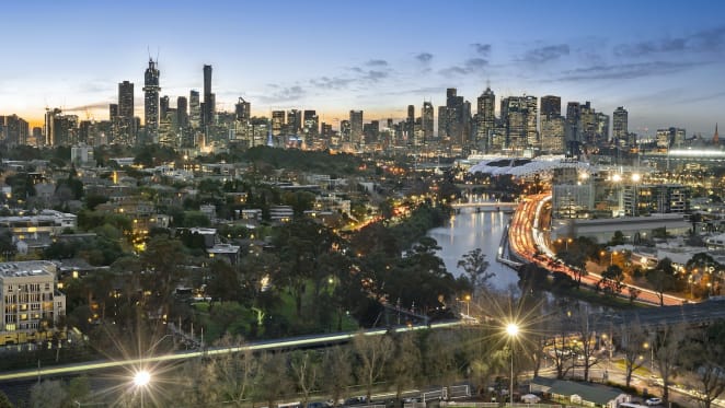 What buyers need to know about 661 Chapel Street South Yarra: Developer Q&A with Gamuda Land CEO Ngan Chee Meng