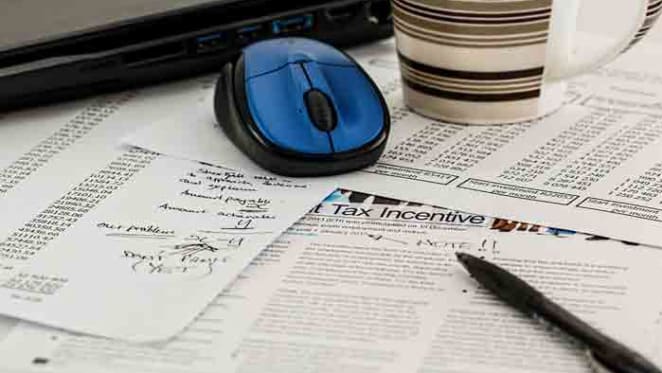 NSW to propose abolishment of stamp duty tax