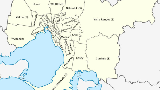 Planning Minister approves new residential zones in 39 Victorian LGAs
