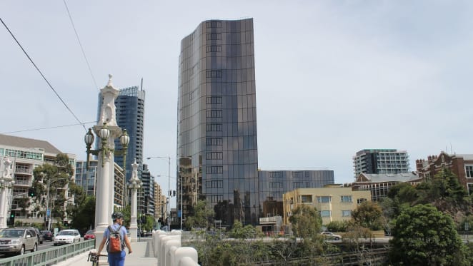 New Residential Zones - what does this mean for Melbourne