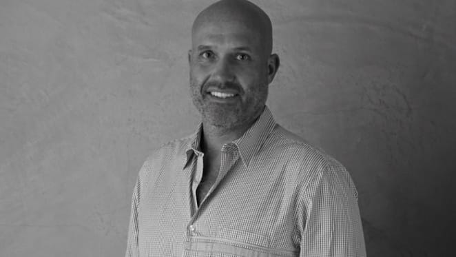 James Tutton on all things Urban