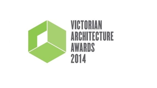 2014 Victorian Architecture Awards