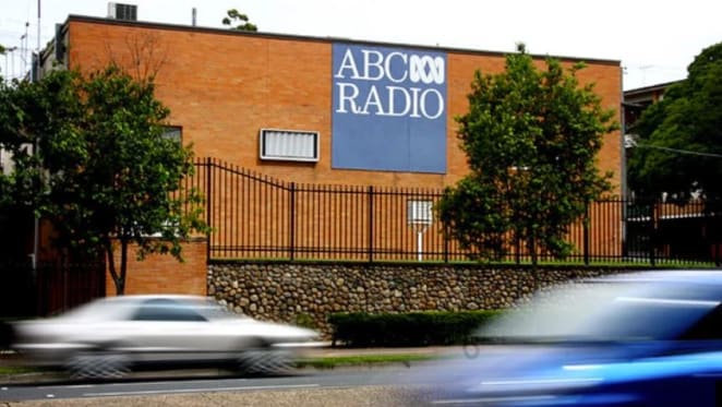 Consolidated Properties pays $43.5 million for Brisbane’s former ABC headquarters at Toowong
