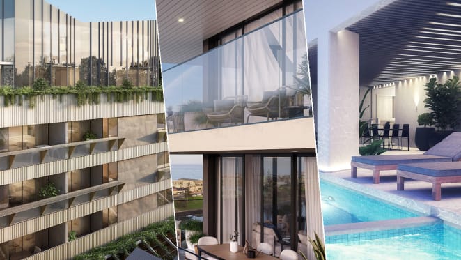 7 popular properties in Adelaide under $750k that are selling now