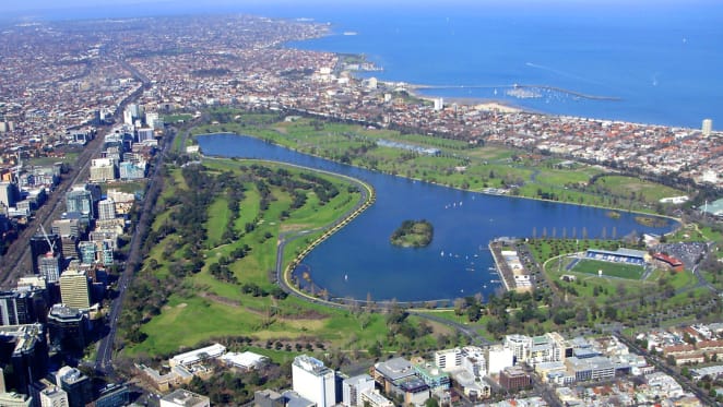 First home buyers and the property ladder