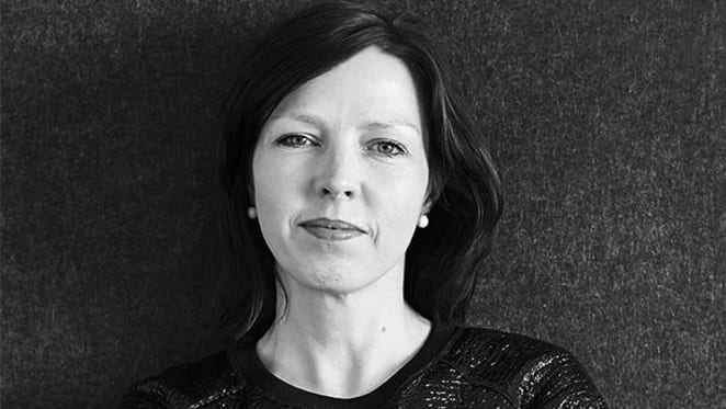 Road to the Victorian Architecture Awards 2018: Social sustainability and public architecture