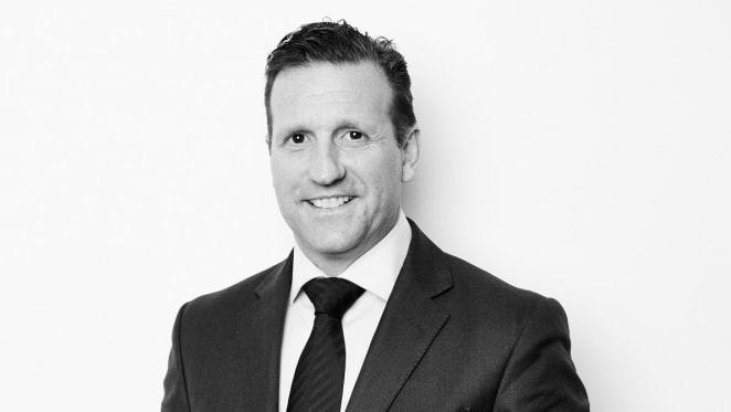 Beller's Andrew Fawell on the Spring property market and prevailing trends